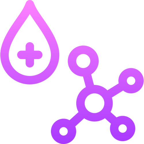 Peptide Complex