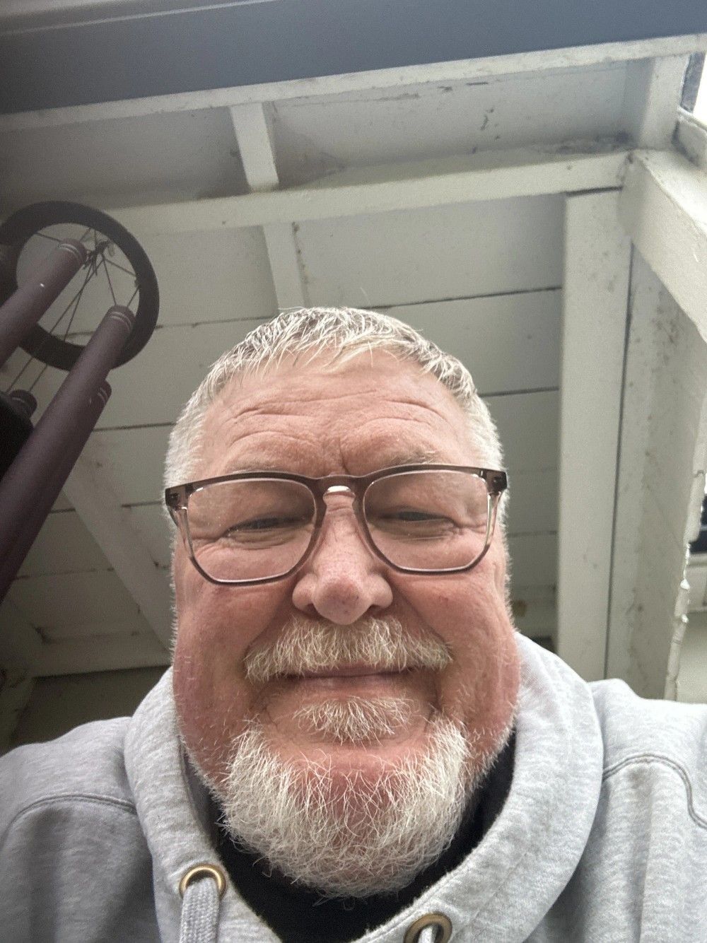 Customer avatar