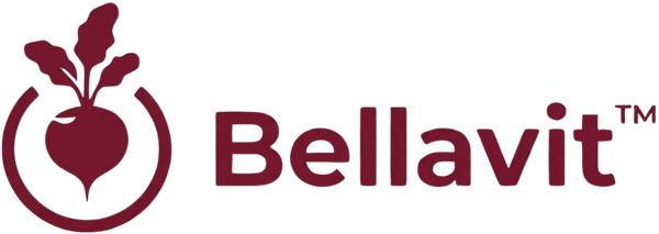 Bellavit™