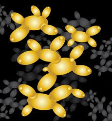 Acetyl Hexapeptide-8
